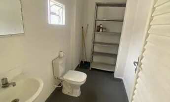 Imagem 2: SOBRADO NO BUTANTÃ, 2 DORMS, 2VAGAS