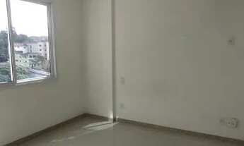 Imagem 2: 03 quartos* 01 suíte* banheiro social*cozinha* área de serviço* Cód: 3457 z