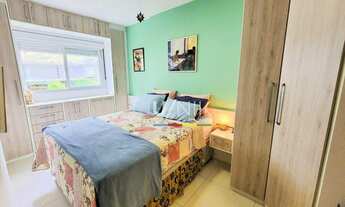 Imagem 3: Lindo apartamento 2 dormitórios