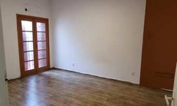 Imagem 3: Sobrado para aluguel com 190 m², 4 quartos em Perdizes - São Paulo - SP