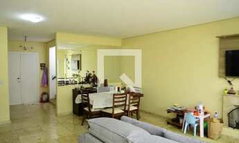 Imagem 6: Casa de Condomínio para Aluguel - Jardim Passargada I, 4 Quartos, 190 m2