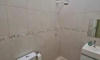 Imagem 6: Casa para Venda em Jundiaí, Jardim Sarapiranga, 3 dormitórios, 1 suíte, 2 banheiros, 3 vag