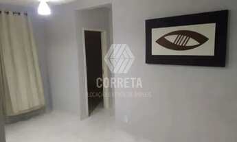 Imagem 2: Apartamento 2 quartos no cond Viva Jacaraípe - 105.000,00