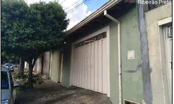 Imagem 2: OPORTUNIDADE CAIXA - JD PAIVA, RIBEIRAO PRETO - SP