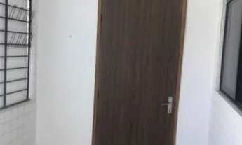 Imagem 7: Apartamento no Bessa