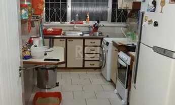 Imagem 6: Apartamento para Venda - 41m², 1 dormitório, 1 vaga - Jardim Leopoldina