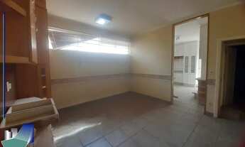 Imagem 8: RIBEIRÃO PRETO - Casa Padrão - ALTO DA BOA VISTA