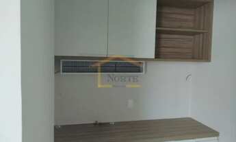 Imagem 4: SãO PAULO - Apartamento Padrão - Jardim São Paulo (Zona Norte