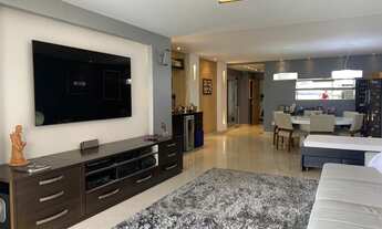 Imagem 2: Locação Alto Padrão , prédio clássico , próximo praia , finamente mobiliado