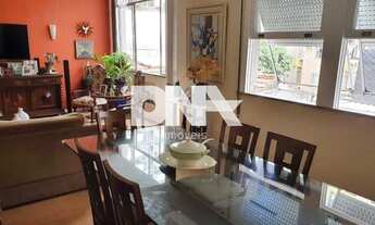 Imagem 5: Apartamento-À VENDA-Copacabana-Rio de Janeiro-RJ