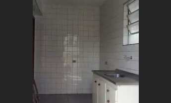 Imagem 2: Casa para alugar no Jaguaré