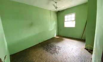 Imagem 6: Casa - Jardim Aurélia - Campinas