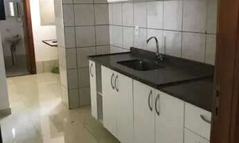 Imagem 2: Cd. Eldorado Park, Pq.10, 3 quartos sendo 1suite com closet