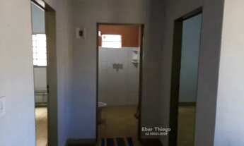 Imagem 5: Chacara 20.000 m² entre Nova Veneza e Brazabrantes, Goiás