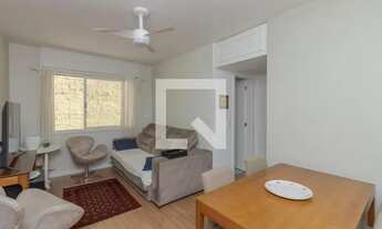 Imagem: Apartamento à Venda - Boa Vista, 3 Quartos