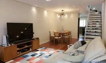 Imagem 3: CASA ASSOBRADADA - SAÚDE - SP