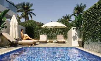 Imagem 4: Apartamento à venda, CAIOBA, MATINHOS - PR