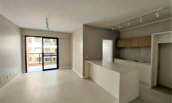 Imagem 4: Aluguel Apartamento com 3 dormitórios