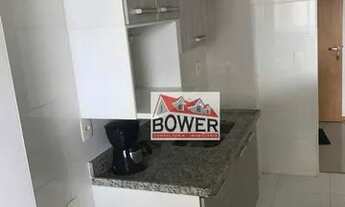 Imagem 3: Apartamento com 2 dormitórios à venda, 58 m² por R$ 275.000 - Centro - Itaboraí/RJ