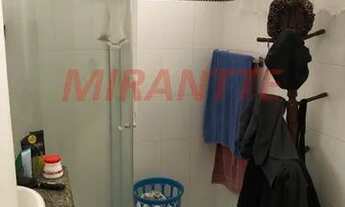 Imagem 6: Casa terrea de 210m² com 3 quartos em Tucuruvi