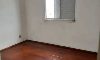 Imagem 7: Apartamento para alugar 2 dormitórios em sbc