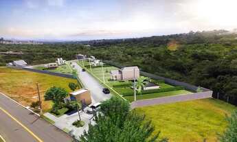 Imagem 4: Terreno para Venda - 202.5m², 0 dormitórios, Rubem Berta