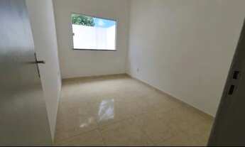 Imagem 6: Vende-se casas prontas na Barra dos Coqueiros-SE