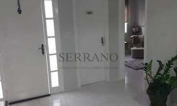 Imagem 5: Casa - Reserva dos Vinhedos - Louveira