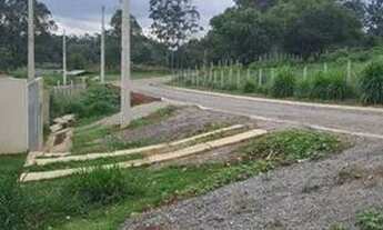 Imagem 4: Casa com 2 dormitórios à venda, 64 m² por R$ 390.000,00 - Jardim São Felipe - Atibaia/SP