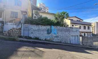 Imagem 6: Casa com 3 dormitórios à venda por R$ 650.000 - Bom Pastor - Juiz de Fora/MG