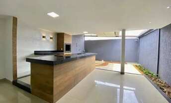 Imagem 4: CASA EM CASA VERDE LINDA