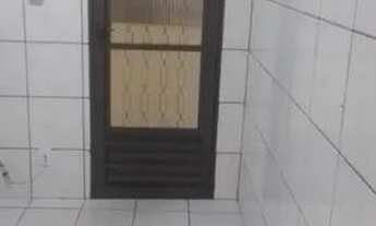 Imagem 6: Casa de 01 quarto em Cabuçu/NI