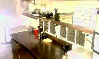 Imagem 4: COPACABANA Galpão / depósito com aluguel por R$2.750 /mês