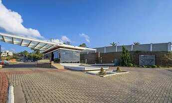 Imagem 4: Cód.: 9094 - Condomínio Residencial Alvim