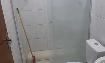 Imagem 5: Casa para temporada e finais em Itanhaém No bairro do belas