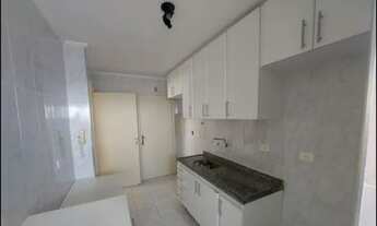 Imagem 7: Apto no Ipiranga 3 dormitórios