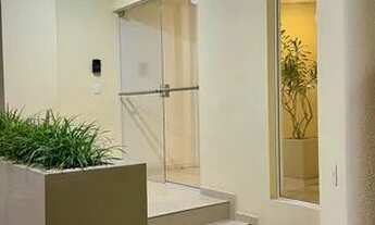 Imagem 4: Apartamento para venda com 84 metros quadrados com 2 quartos em Pantanal - Florianópolis