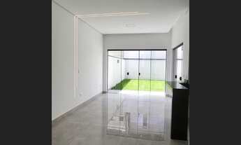 Imagem 2: Sobrado com 3 quartos no Horto Florestal Villagio