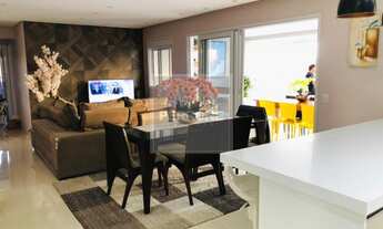 Imagem 1: Apartamento à venda - Vila Carrão!!