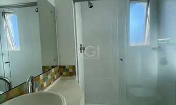 Imagem 7: Apartamento para Venda - 64.5m², 2 dormitórios, 1 vaga - Cristal