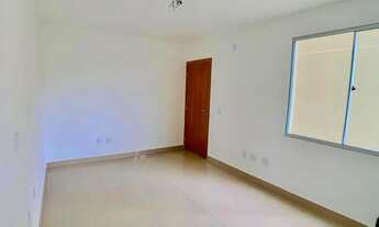 Imagem 4: Apartamento Garden à venda, 2 quartos, 1 vaga, Manacás - Belo Horizonte/MG