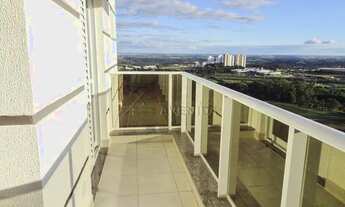 Imagem 6: LONDRINA - Apartamento Padrão - Guanabara Parque Boulevard