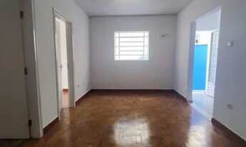 Imagem: Casa para alugar - Vila Jaguara - São Paulo/SP