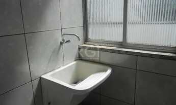 Imagem 4: Apartamento para Venda - 45m², 1 dormitório, PARTENON