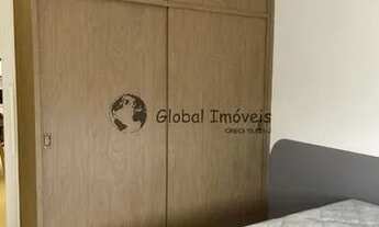 Imagem 6: SãO PAULO - Padrão - Vila Mariana