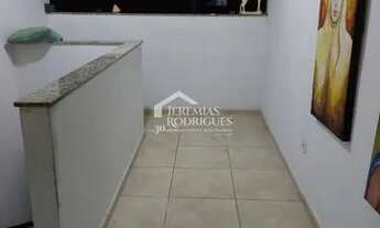 Imagem 7: Casa Padrão em Taubaté