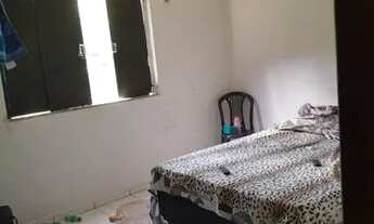 Imagem: Vendo casa em Altamira - Pará