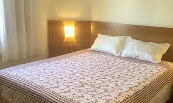 Imagem 3: Apto Tatuape - 3 dorm - 1 suite