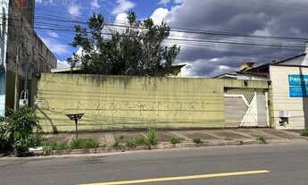 Imagem: Casa com 3 dormitórios à venda, 315 m²