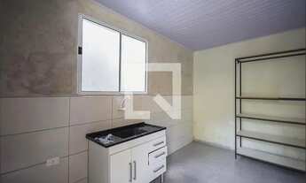 Imagem 2: Apartamento para Aluguel - Vila Sônia, 1 Quarto, 14 m2